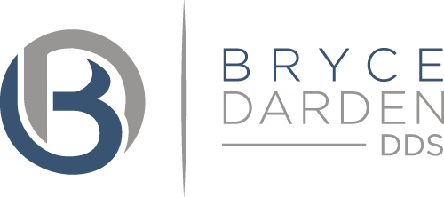 Bryce M. Darden, DDS | Quality Family and Restorative Dentistry in Glendora, California